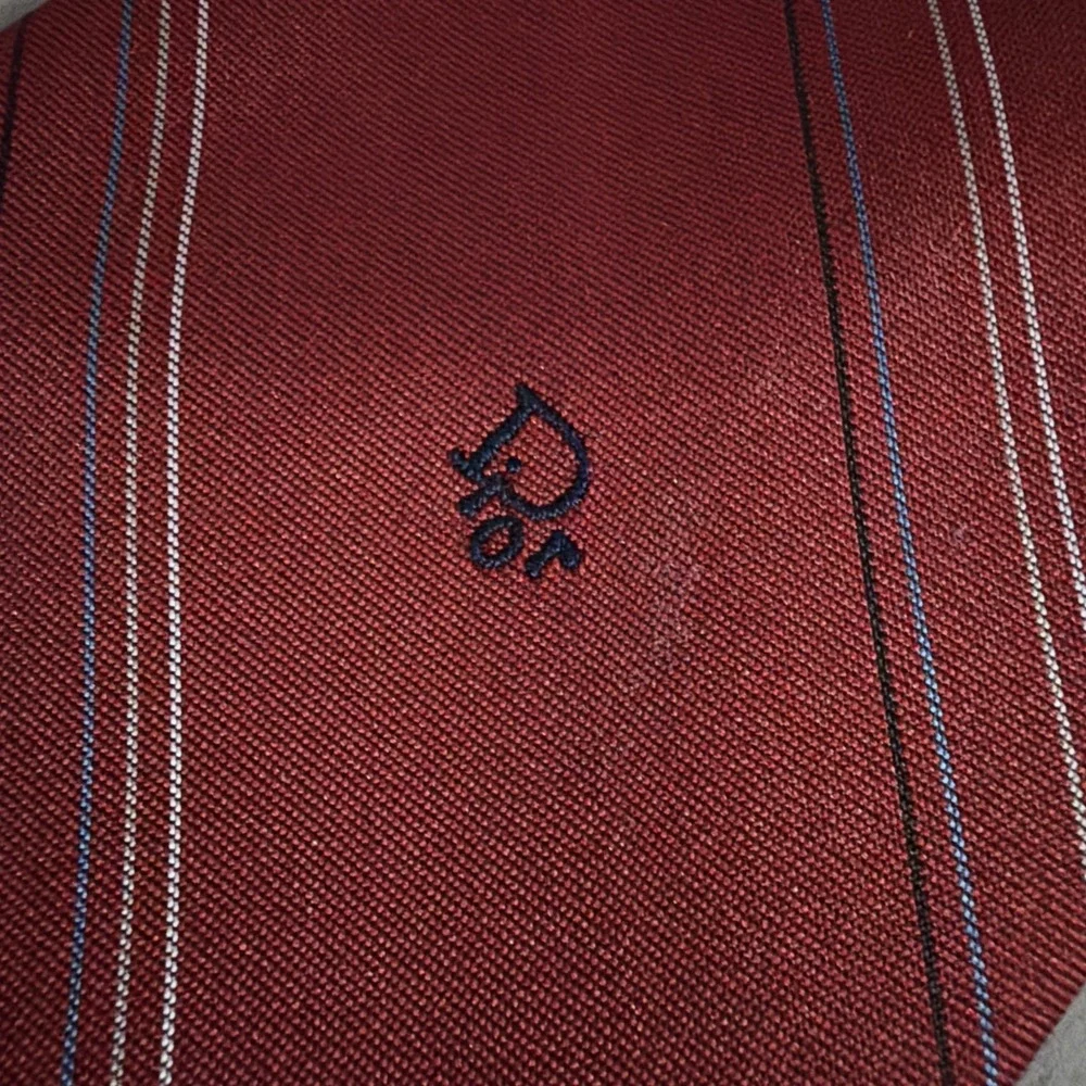 Dior this christian
